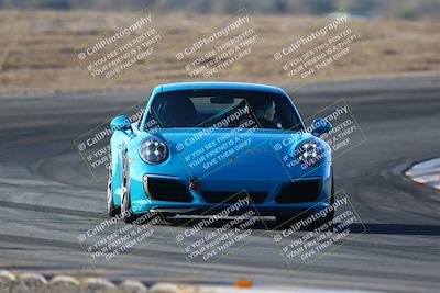 media/Mar-16-2025-Speed Ventures CVR (Sun) [[04681430d3]]/1-Red Group/Session 1 Turn 8/